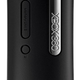 Image for article titled Xbox 360 Elite: Interview with Microsoft's Albert Penello